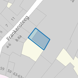 Perceel ZPN00-F-11370