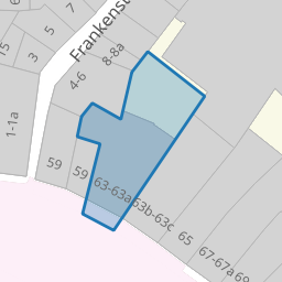 Perceel ZPN00-F-11371