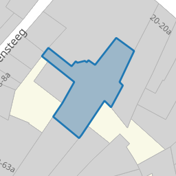 Perceel ZPN00-F-11372