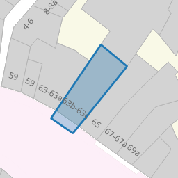 Perceel ZPN00-F-11373