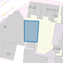 Perceel ZPN00-F-11377