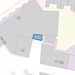 Perceel ZPN00-F-11380