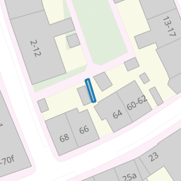 Perceel ZPN00-F-11392