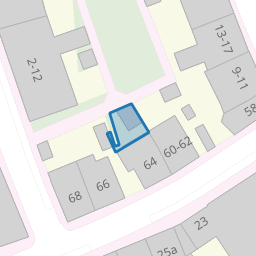 Perceel ZPN00-F-11393