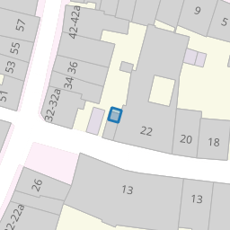 Perceel ZPN00-F-11395