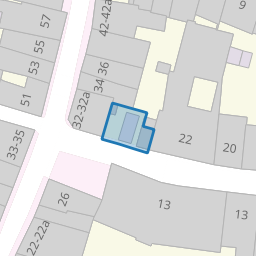 Perceel ZPN00-F-11396