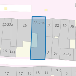 Perceel ZPN00-F-11398