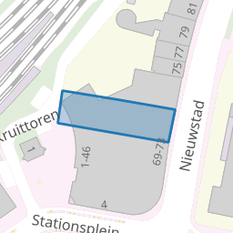 Perceel ZPN00-F-11412