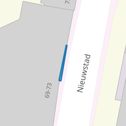 Perceel ZPN00-F-11413