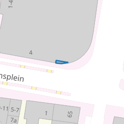 Perceel ZPN00-F-11417