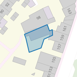 Perceel ZPN00-F-11428