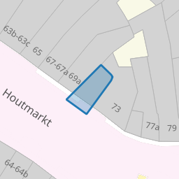 Perceel ZPN00-F-1143