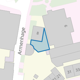 Perceel ZPN00-F-11434