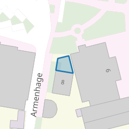 Perceel ZPN00-F-11435