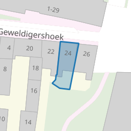 Perceel ZPN00-F-11441