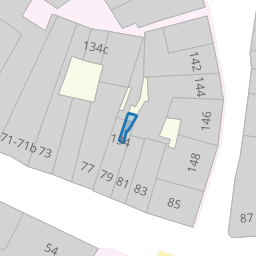 Perceel ZPN00-F-11442