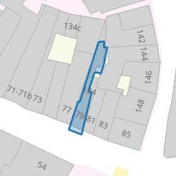 Perceel ZPN00-F-11443