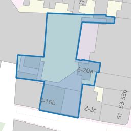 Perceel ZPN00-F-11446