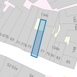 Perceel ZPN00-F-11448