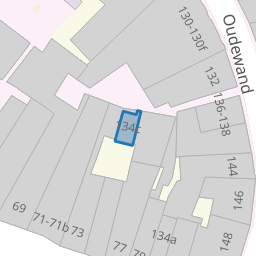 Perceel ZPN00-F-11449