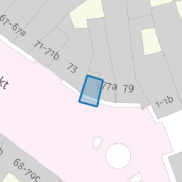 Perceel ZPN00-F-1145