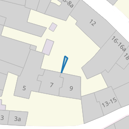 Perceel ZPN00-F-11451