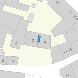 Perceel ZPN00-F-11452