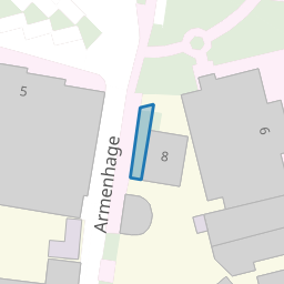 Perceel ZPN00-F-11453