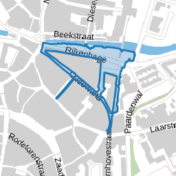 Perceel ZPN00-F-11454