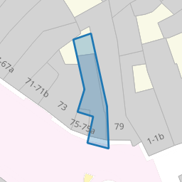 Perceel ZPN00-F-1146