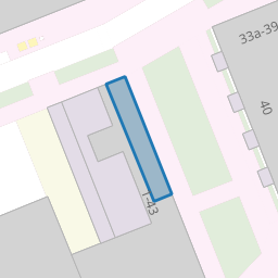 Perceel ZPN00-F-11479