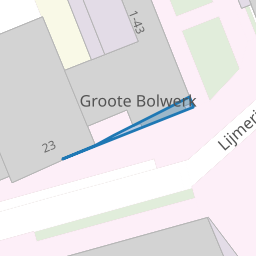 Perceel ZPN00-F-11480