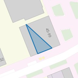 Perceel ZPN00-F-11489