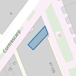 Perceel ZPN00-F-11490