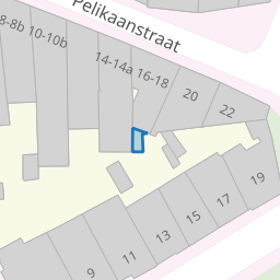 Perceel ZPN00-F-11520