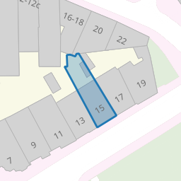 Perceel ZPN00-F-11521