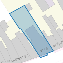 Perceel ZPN00-F-11524