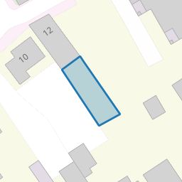 Perceel ZPN00-F-11525