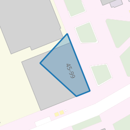 Perceel ZPN00-F-11528