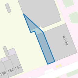 Perceel ZPN00-F-11529