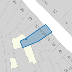 Perceel ZPN00-F-1153