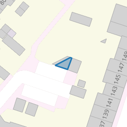 Perceel ZPN00-F-11534