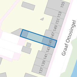 Perceel ZPN00-F-11535