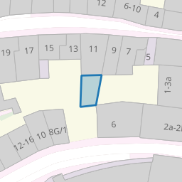 Perceel ZPN00-F-11536