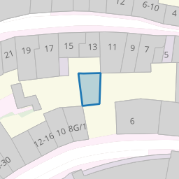 Perceel ZPN00-F-11537