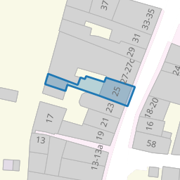 Perceel ZPN00-F-11538