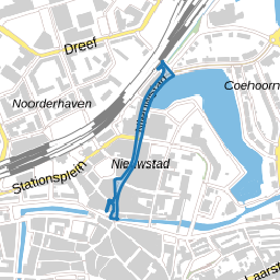 Perceel ZPN00-F-11543