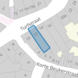 Perceel ZPN00-F-11546