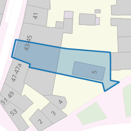 Perceel ZPN00-F-11547