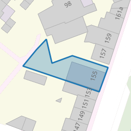 Perceel ZPN00-F-11549